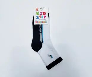 Шкарпетки    Kidstep Україна