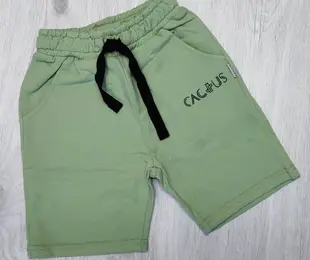 Шорти CACTUS   HART Україна