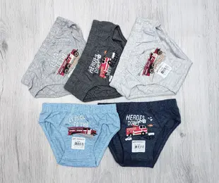 Труси   Donella boys Туреччина 