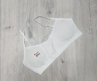 Топ PushUp на бретелях Donella Туреччина дів.
