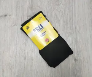 Колготки для дівчинки ESLI 