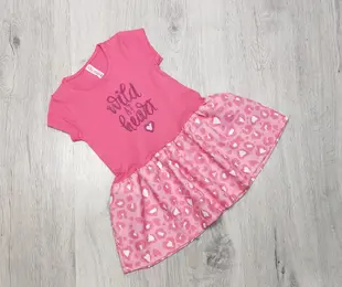 Сукня  Wild at heart    My Bella Туреччина 
