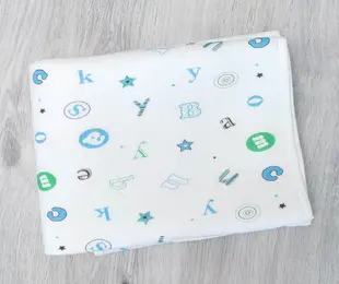 Плед   twinsbaby Україна