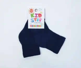 Шкарпетки   Kidstep Україна 