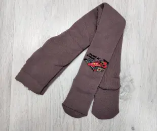 Колготки Гоночна машина     Kidstep Україна