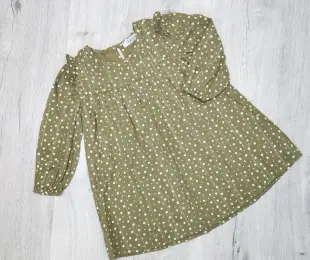 Сукня з довгим рукавом    PRIMARK 