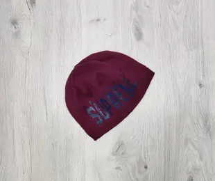 Шапка Supreme   Davids Star Україна 