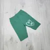 Велотреки Сердечка   Unruly Туреччина 