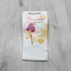 Колготки 30D Принцеса PaNNA kids Україна
