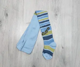 Колготки з малюнкоми Topik 