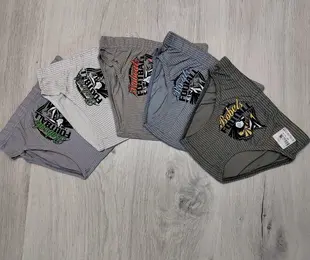 Труси Donella boys Туреччина хл.