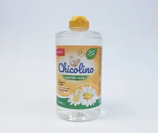 Миюче для посуду ромашка 500 мл Chicolino