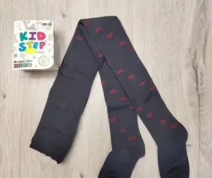Колготки стрілочки   Kidstep Україна 
