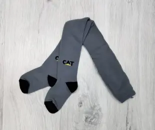 Колготки CAT   LEGGERI Україна 