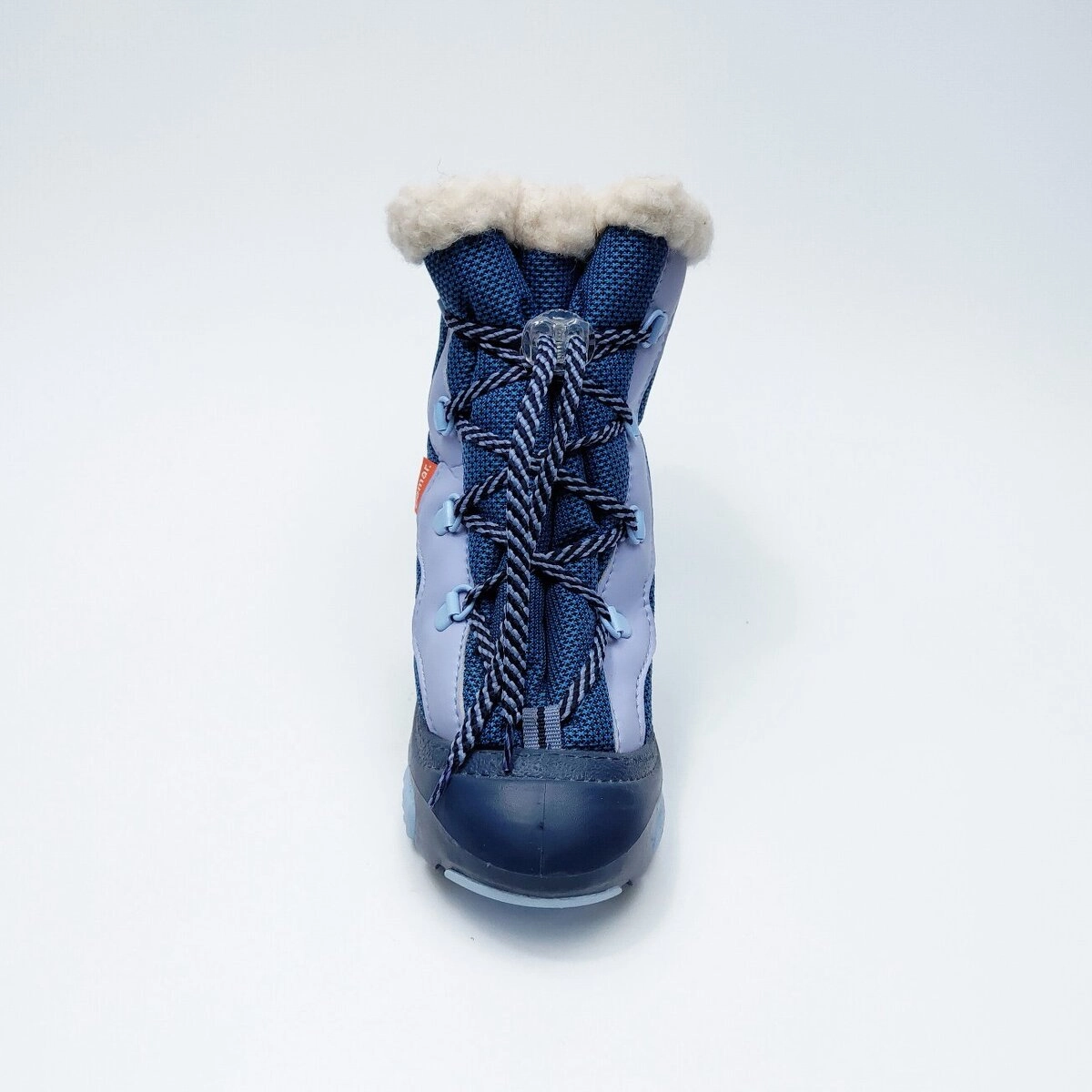 Чобітки SNOW MAR ТМ Demar р.28/29