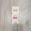 Колготки Barbie BELINO Туреччина