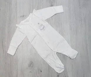 Чоловічок Little angel     Flamingo Україна 