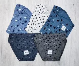Труси  Donella boys Туреччина