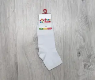 Шкарпетки    Star KIDS Україна 