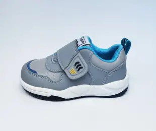 Кросівки  Weestep 