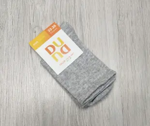 Шкарпетки   Дюна Україна