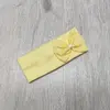 Пов'язка Бантик    Україна 
