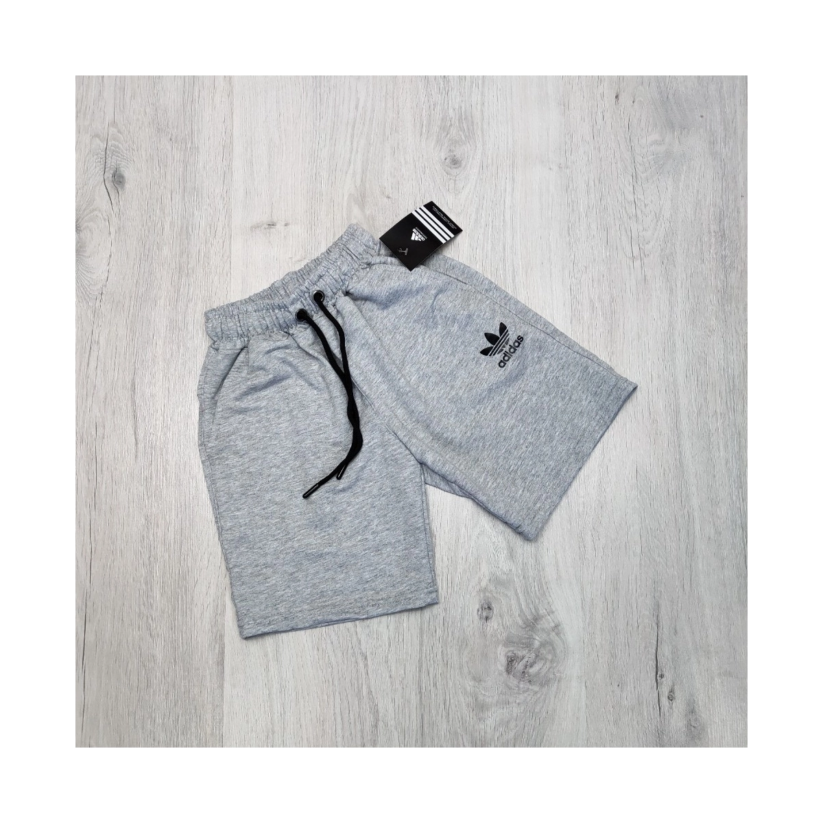 Шорти adidas    Туреччина 