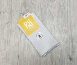 Півпанчохи для дівчинки  Дюна Україна 