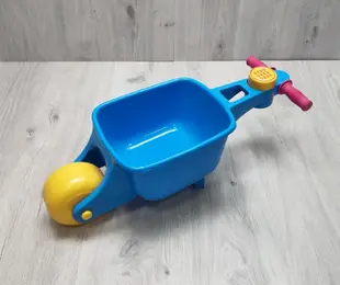 Тачка   Технок Україна