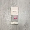 Колготки Barbie   BELINO Туреччина