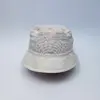 Панамка для дівчинки 
