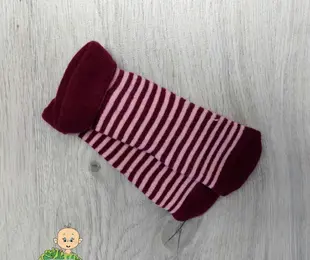 Шкарпетки для дівчинки lupilu Німеччина