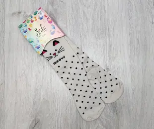 Колготки MEOW   Siela Україна 