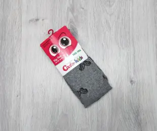 Колготки Метелики   Conte-kids