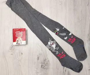 Колготки Tom & Jerry Дюна Україна 