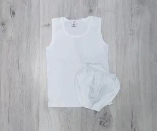Комплект  для хлопчика Маленьке сонечко Україна