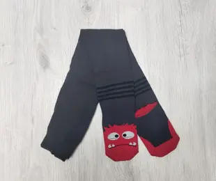 Колготки Монстрик   Star KIDS Україна