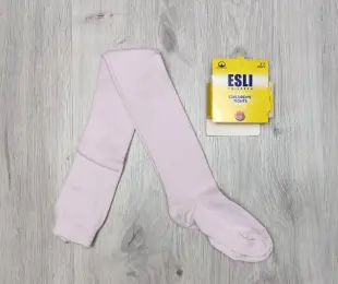 Колготки, світло-рожевий ESLI Беларусь
