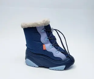 Чобітки SNOW MAR ТМ Demar р.28/29