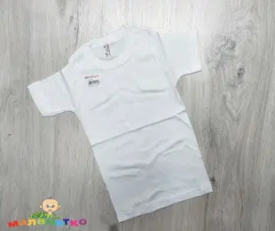 Футболка  Donella  Туреччина 