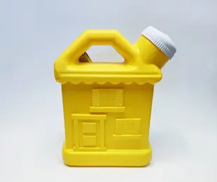 Лійка   Будинок   Bamsic Україна