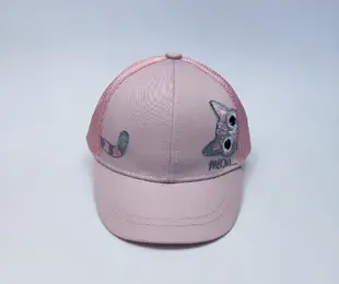 Кепка Киця-meow   MeenDayss 