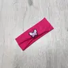 Пов'язка Метелик    Україна 