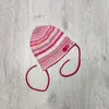 Шапка для дівчинки YO! Польща