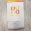 Колготки  Дюна Україна