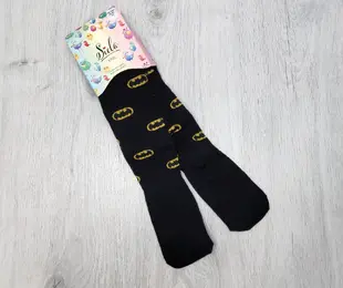 Колготки BATMAN    Siela Україна 