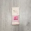 Колготки Barbie   BELINO Туреччина