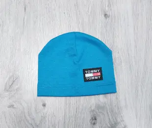 Шапка  для хлопчикав Tommy  Україна 