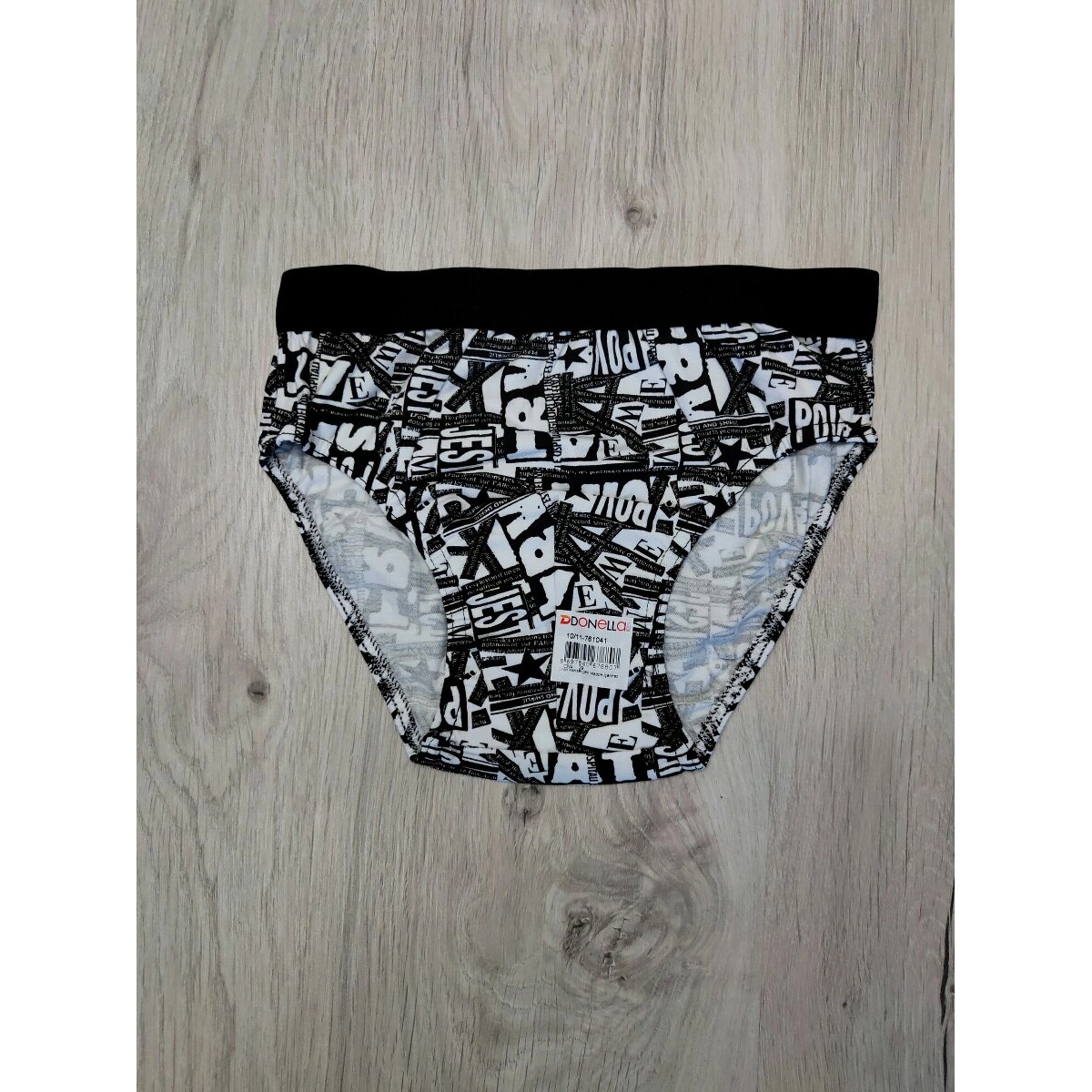 Труси  Donella boys Туреччина 
