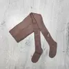 Колготки Метелик     Pier Lone Туреччина 